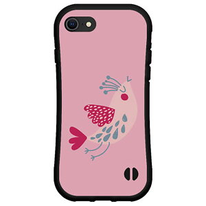 ƂĂɂ̏Ռz͖LxȃIWifUCϏՌ nCubhP[XiPhone SE (3)ACtH GXC[ 2022 SE3docomo au SoftBank yVoCsNo[h