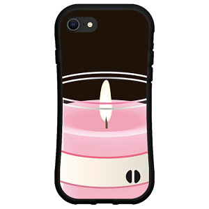 ƂĂɂ̏Ռz͖LxȃIWifUCϏՌ nCubhP[XiPhone SE (3)ACtH GXC[ 2022 SE3docomo au SoftBank yVoCLh