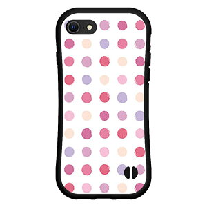ƂĂɂ̏Ռz͖LxȃIWifUCϏՌ nCubhP[XiPhone SE (3)ACtH GXC[ 2022 SE3docomo au SoftBank yVoCJthbg GK