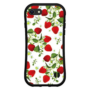 ���Ƃ��Ă�����ɂ��������̏Ռ��z���͖L�x�ȃI���W�i���f�U�C���ϏՌ� �n�C�u���b�h�P�[�XiPhone SE (��3����)�A�C�t�H�� �G�X�C�[ 2022 SE3docomo au SoftBank �y�V���o�C����������