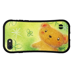 ���Ƃ��Ă�����ɂ��������̏Ռ��z���͖L�x�ȃI���W�i���f�U�C���ϏՌ� �n�C�u���b�h�P�[�XiPhone SE (��3����)�A�C�t�H�� �G�X�C�[ 2022 SE3docomo au SoftBank �y�V���o�C�����܂ƃN���[�o�[����