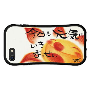 ƂĂɂ̏Ռz͖LxȃIWifUCϏՌ nCubhP[XiPhone SE (3)ACtH GXC[ 2022 SE3docomo au SoftBank yVoCCɂ܂