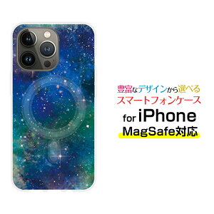 MagSafeΉ X}zP[XiPhone 14 14Plus 14Pro 14ProMax 13 13Pro 13mini}OZ[tΉ IWifUC P[X Jo[Fiu[×O[j