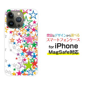 MagSafeΉ X}zP[XiPhone 14 14Plus 14Pro 14ProMax 13 13Pro 13mini}OZ[tΉ IWifUC P[X Jo[炫琯izCgj