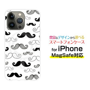 MagSafeΉ X}zP[XiPhone 14 14Plus 14Pro 14ProMax 13 13Pro 13mini}OZ[tΉ IWifUC P[X Jo[qQ炯