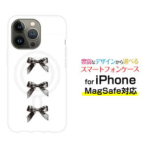 MagSafeΉ X}zP[XiPhone 14 14Plus 14Pro 14ProMax 13 13Pro 13mini}OZ[tΉ IWifUC P[X Jo[AeB[N{(×)