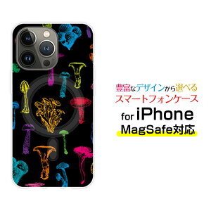 MagSafeΉ X}zP[XiPhone 14 14Plus 14Pro 14ProMax 13 13Pro 13mini}OZ[tΉ IWifUC P[X Jo[JtLmR(ubNj