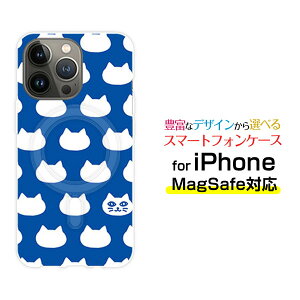 MagSafeΉ X}zP[XiPhone 14 14Plus 14Pro 14ProMax 13 13Pro 13mini}OZ[tΉ IWifUC P[X Jo[ʃLbg(u[j