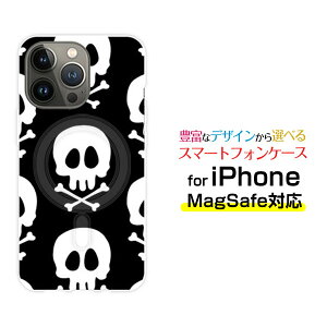 MagSafeΉ X}zP[XiPhone 14 14Plus 14Pro 14ProMax 13 13Pro 13mini}OZ[tΉ IWifUC P[X Jo[hNimg[j