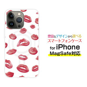 MagSafeΉ X}zP[XiPhone 14 14Plus 14Pro 14ProMax 13 13Pro 13mini}OZ[tΉ IWifUC P[X Jo[Ohbg bh