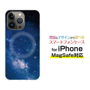 MagSafeΉ X}zP[XiPhone 14 14Plus 14Pro 14ProMax 13 13Pro 13mini}OZ[tΉ IWifUC P[X Jo[F 