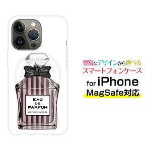 MagSafeΉ X}zP[XiPhone 14 14Plus 14Pro 14ProMax 13 13Pro 13mini}OZ[tΉ IWifUC P[X Jo[ type10 XgCv