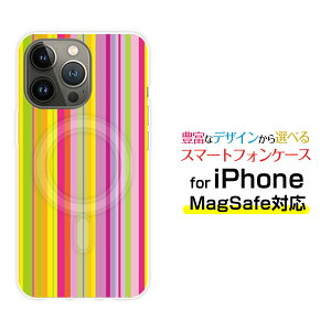 MagSafeΉ X}zP[XiPhone 14 14Plus 14Pro 14ProMax 13 13Pro 13mini}OZ[tΉ IWifUC P[X Jo[JtXgCv type003