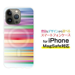 MagSafeΉ X}zP[XiPhone 14 14Plus 14Pro 14ProMax 13 13Pro 13mini}OZ[tΉ IWifUC P[X Jo[Jt{[_[ type001