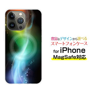 MagSafeΉ X}zP[XiPhone 14 14Plus 14Pro 14ProMax 13 13Pro 13mini}OZ[tΉ IWifUC P[X Jo[glow color