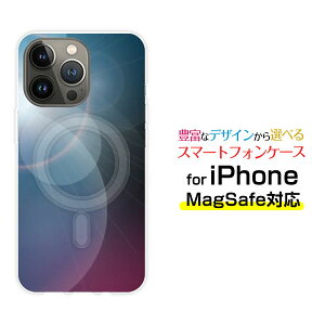 MagSafe�Ή� �X�}�z�P�[�XiPhone 14 14Plus 14Pro 14ProMax 13 13Pro 13mini�}�O�Z�[�t�Ή� �I���W�i���f�U�C�� �P�[�X �J�o�[BlueShine