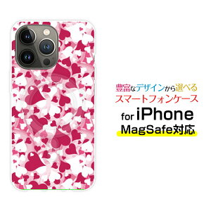 MagSafeΉ X}zP[XiPhone 14 14Plus 14Pro 14ProMax 13 13Pro 13mini}OZ[tΉ IWifUC P[X Jo[n[gV[