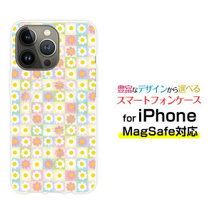 MagSafeΉ X}zP[XiPhone 14 14Plus 14Pro 14ProMax 13 13Pro 13mini}OZ[tΉ IWifUC P[X Jo[t[^C