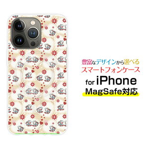 MagSafeΉ X}zP[XiPhone 14 14Plus 14Pro 14ProMax 13 13Pro 13mini}OZ[tΉ IWifUC P[X Jo[n[g