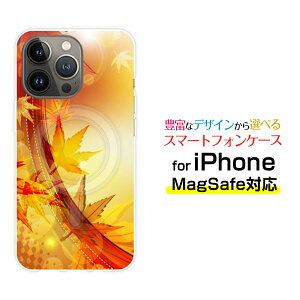 MagSafeΉ X}zP[XiPhone 14 14Plus 14Pro 14ProMax 13 13Pro 13mini}OZ[tΉ IWifUC P[X Jo[݂