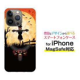 MagSafe対応 スマホケースiPhone 14 14Plus 14Pro 14ProMax 13 13Pro 13miniマグセーフ対応 オリジナルデザイン ケース カバーホラーナイト