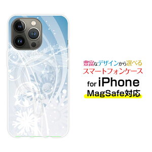 MagSafe�Ή� �X�}�z�P�[�XiPhone 14 14Plus 14Pro 14ProMax 13 13Pro 13mini�}�O�Z�[�t�Ή� �I���W�i���f�U�C�� �P�[�X �J�o�[�t�ł錋��