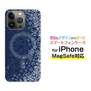 MagSafeΉ X}zP[XiPhone 14 14Plus 14Pro 14ProMax 13 13Pro 13mini}OZ[tΉ IWifUC P[X Jo[̌