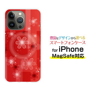 MagSafeΉ X}zP[XiPhone 14 14Plus 14Pro 14ProMax 13 13Pro 13mini}OZ[tΉ IWifUC P[X Jo[Ԗ͗l(Ԟ)