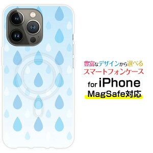 MagSafeΉ X}zP[XiPhone 14 14Plus 14Pro 14ProMax 13 13Pro 13mini}OZ[tΉ IWifUC P[X Jo[hbv