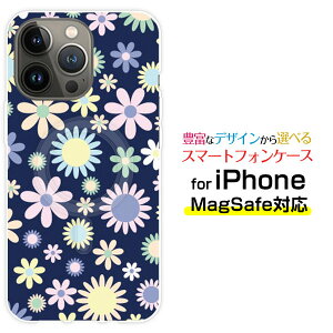 MagSafeΉ X}zP[XiPhone 14 14Plus 14Pro 14ProMax 13 13Pro 13mini}OZ[tΉ IWifUC P[X Jo[t[ (type004)