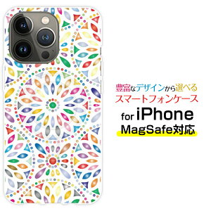 MagSafeΉ X}zP[XiPhone 14 14Plus 14Pro 14ProMax 13 13Pro 13mini}OZ[tΉ IWifUC P[X Jo[؋