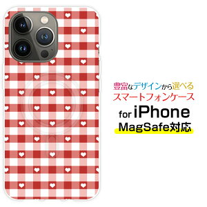 MagSafeΉ X}zP[XiPhone 14 14Plus 14Pro 14ProMax 13 13Pro 13mini}OZ[tΉ IWifUC P[X Jo[MKn[g