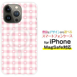 MagSafeΉ X}zP[XiPhone 14 14Plus 14Pro 14ProMax 13 13Pro 13mini}OZ[tΉ IWifUC P[X Jo[MKn[g sN