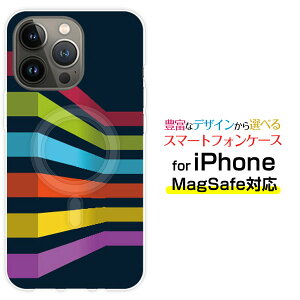 MagSafeΉ X}zP[XiPhone 14 14Plus 14Pro 14ProMax 13 13Pro 13mini}OZ[tΉ IWifUC P[X Jo[Graphics
