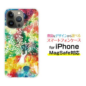 MagSafeΉ X}zP[XiPhone 14 14Plus 14Pro 14ProMax 13 13Pro 13mini}OZ[tΉ IWifUC P[X Jo[ɍʏy