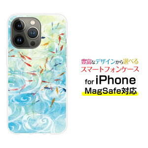 MagSafeΉ X}zP[XiPhone 14 14Plus 14Pro 14ProMax 13 13Pro 13mini}OZ[tΉ IWifUC P[X Jo[aE̒r