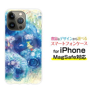 MagSafeΉ X}zP[XiPhone 14 14Plus 14Pro 14ProMax 13 13Pro 13mini}OZ[tΉ IWifUC P[X Jo[J_