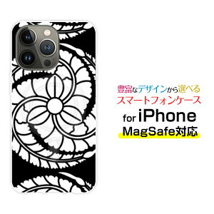 MagSafeΉ X}zP[XiPhone 14 14Plus 14Pro 14ProMax 13 13Pro 13mini}OZ[tΉ IWifUC P[X Jo[Ɩ cq Type002