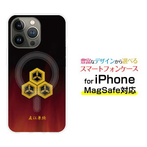 MagSafeΉ X}zP[XiPhone 14 14Plus 14Pro 14ProMax 13 13Pro 13mini}OZ[tΉ IWifUC P[X Jo[Ɩij]