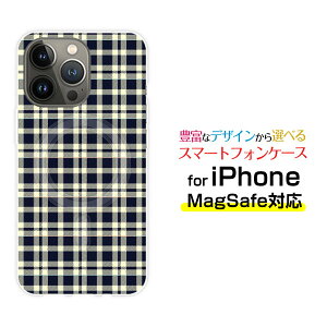 MagSafeΉ X}zP[XiPhone 14 14Plus 14Pro 14ProMax 13 13Pro 13mini}OZ[tΉ IWifUC P[X Jo[`FbNlCr[×N[