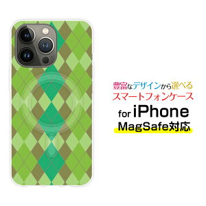 MagSafeΉ X}zP[XiPhone 14 14Plus 14Pro 14ProMax 13 13Pro 13mini}OZ[tΉ IWifUC P[X Jo[A[KCO[