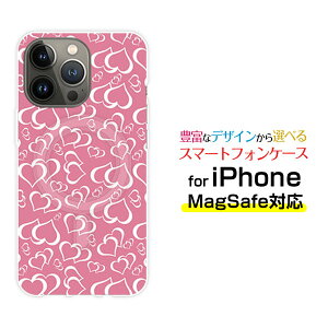 MagSafeΉ X}zP[XiPhone 14 14Plus 14Pro 14ProMax 13 13Pro 13mini}OZ[tΉ IWifUC P[X Jo[Vvn[g