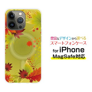 MagSafeΉ X}zP[XiPhone 14 14Plus 14Pro 14ProMax 13 13Pro 13mini}OZ[tΉ IWifUC P[X Jo[O[݂