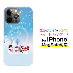 MagSafe�Ή� �X�}�z�P�[�XiPhone 14 14Plus 14Pro 14ProMax 13 13Pro 13mini�}�O�Z�[�t�Ή� �I���W�i���f�U�C�� �P�[�X �J�o�[��R�X�m�[�}��
