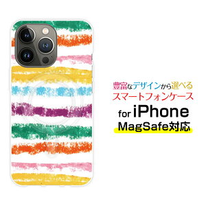 MagSafeΉ X}zP[XiPhone 14 14Plus 14Pro 14ProMax 13 13Pro 13mini}OZ[tΉ IWifUC P[X Jo[{[_[N