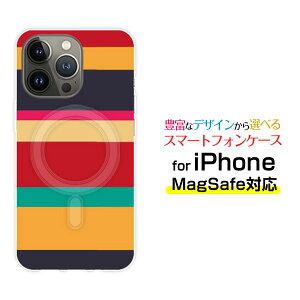 MagSafeΉ X}zP[XiPhone 14 14Plus 14Pro 14ProMax 13 13Pro 13mini}OZ[tΉ IWifUC P[X Jo[Jt܂