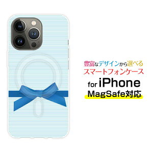 MagSafeΉ X}zP[XiPhone 14 14Plus 14Pro 14ProMax 13 13Pro 13mini}OZ[tΉ IWifUC P[X Jo[u[{[_[ƃ{