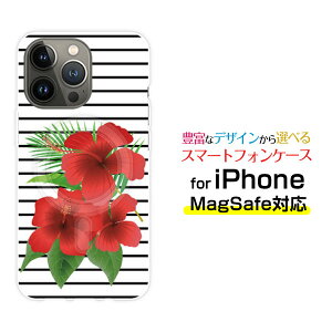 MagSafeΉ X}zP[XiPhone 14 14Plus 14Pro 14ProMax 13 13Pro 13mini}OZ[tΉ IWifUC P[X Jo[{[_[ƃnCrXJX