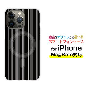 MagSafeΉ X}zP[XiPhone 14 14Plus 14Pro 14ProMax 13 13Pro 13mini}OZ[tΉ IWifUC P[X Jo[XgCvmg[