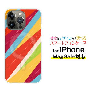 MagSafeΉ X}zP[XiPhone 14 14Plus 14Pro 14ProMax 13 13Pro 13mini}OZ[tΉ IWifUC P[X Jo[Jtpb`[N{[_[